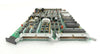 SVG Silicon Valley Group 80103D-30 CPU Board Computer PCB Card Rite Track 88