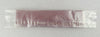 Edwards Y14103000 TMS Insulation Joining Strap 80mm Reseller Lot of 28 New Spare