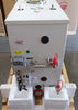 iXH 1220H Edwards NRY24F000XS Vacuum Pump IXH1220 Manufacturer Refurbished