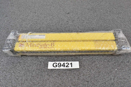 STI MS4312BR / 42672-0120 Minisafe Light Curtain