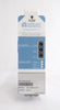 AMAT Applied Materials 0190-84714 Flow Controller 400-4000mL Lot of 2 Working