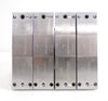 Brooks GF Series Mass Flow Controller MFC GF125C Lot of 12 Spare