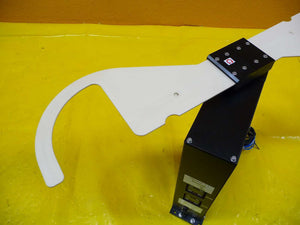 Hitachi I-900SRT Dual End Effector Wafer Handling Robot Untested Surplus