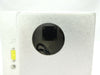 Trazar 62196-001 H/F RF Box Novellus Systems 19-162062-00 OEM Refurbished