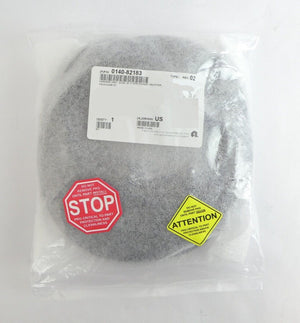 AMAT Applied Materials 0140-82183 Heater Harness Producer GT Lot of 5 New