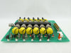 Bay Pneumatic BES-4235 Pnuematic Board PCB SVG 90S Working Spare