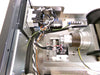 Nikon 4B991-311-2AN FIAAF Unit NSR Series Working Surplus