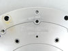 AMAT Applied Materials 0040-99997 200mm ESC Notch Pedestal 0040-09957 Working