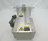 TEL Tokyo Electron TGB808-1/VLV Slit Valve 3M86-027270-11 Trias System Working