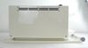 Komatsu 20014840 Chemical Circulator Cooling Heating AIH-124QSi-T1-R Working