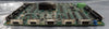 United Imaging 78003997 UIH-R V10 ULC_DCB-V02 PCB 60001224 Working Surplus