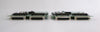 AMAT Applied Materials 0190-26387 LCF Sensor Interface PCB Lot of 4 New Surplus
