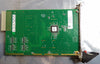 MKS Instruments AS01496-03 PCB Card CDN496R AMAT 0660-00812 New Surplus