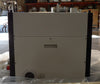 EV Ebara Technologies EV-S100P Dry Vacuum Pump VLV POS Manufacturer Refurbished