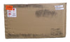 CTI-Cryogenics 8116250G002R On-Board P300 Cryopump 8113212G001R Refurbished