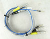 CAPRES A/S Copenhagen Applied Research 330014 Bridge Box M300/A300L Working