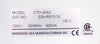 Shimadzu 228-45010-32 Prominence LC UFLC XR Column Oven CTO-20AC Damaged As-Is