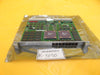 SDS V-DSP240/SP 4-Channel Interface PCB Card SDS-9725 Hitachi S-9300 CD SEM Used