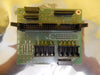 TDK TAS-IN6 Backplane Interface Board PCB Rev. 1.10 TAS300 Load Port Used