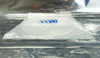GM Associates 673-1015980 Pedestal Nest 40D C'BORE 1015980-07 GMA347-0011 New