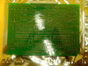 Hitachi HT94218A PM1 PCB Card Ver. A M-712E Shallow Trench Etcher Working Spare