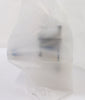 Entegris 888-900015 LDM Manifold Mesa Cleaner AMAT 4060-00272 New Surplus