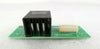 Densei-Lambda SPB-404A Power Supply Connector PCB TEL Tokyo Electron Lithius
