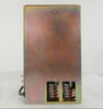 Kokusai Electric CX1231 Controller Module Rev. 1A Vertron III DD-803V Surplus