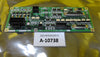 Nikon 4S013-481 Control Board PCB STGX41B Used Working