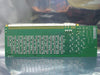 Applied Precision 21-000315-001 Sort Switch Board PCB Card Rev. 02 Copper Used