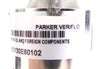 Parker Veriflo 45800978-2 Manual Regulator SMSQ2MICRO130E60102 Lot of 20 Working