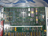Schlumberger 97847501 PCB 40847501 REV G IDS 10000 Used Working