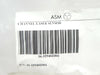 ASM 16-329402D01 Laser Sensor Channel Reseller Lot of 7 New Surplus