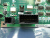 Nikon 4S013-392-1 Relay Interface Board PCB STGX41A NSR-S306C System Used
