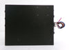 Matheson APC-7 ATMI Automatic Purge Controller V1.16 Working