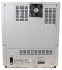 Beckman Coulter 391610 ProteomeLab PA 800 System Incomplete Untested As-Is