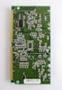 Nikon Precision 4S007-994 Interface Board PCB AF-PSDX22-SUB Lot of 7 NSR Working