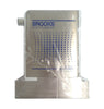 Brooks Instrument GFPROTO-543514 Mass Flow Controller MFC GF120XSD New Surplus