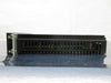 Kniel System-Electronic 332-013-04 .05 Power Supply Card PCB 4022.436.48921 Used