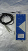 AMAT Applied Materials 0190-22570 Transponder with Antenna 0190-10813 Spare