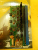 Tencor Instruments 294420 Motor Distribution S8000 PCB Board Rev. B KLA Used