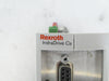 Rexroth HCS01.1E-W0009-A-02-B-ET-EC-NN-NN-NN-FW Converter IndraDrive Cs Working