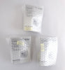 SMC PF2D300-A-X113 PFD Digital Flow Switch Reseller Lot of 3 AMAT 0940-00020 New