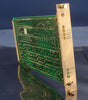 AMAT Applied Materials 0100-01925 Enhanced Purge I/Lock PCB Card Quantum X Used