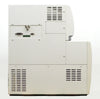 Beckman Coulter 391610 ProteomeLab PA 800 System Enhanced Untested Spare