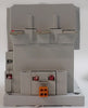 AB Allen-Bradley 100-D180 Industrial Contactor 100-D Working Surplus