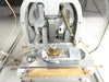 FEI Company PW 6831/00 Chamber Door Stage NC 9432 068 31001 XL 30 ESEM Surplus