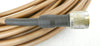 NP New Power Plasma 2K1504 RF Coaxial Cable 25 Meters 82 Foot Working Surplus