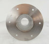 AMAT Applied Materials FF01HDP SS Nipple Fitting Spool Piece CDO Outlet New
