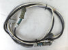 Seiko-Seiki XM3064B11LN 3-Axis Robot Assembly W/ Drive Unit D-TRAN Spare